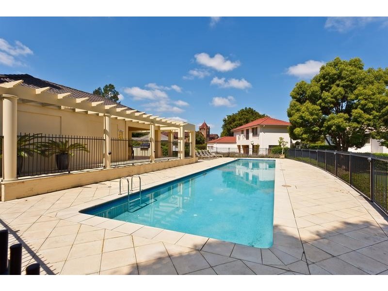 2 Broadway Circuit, Epping NSW 2121