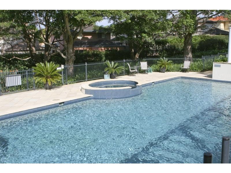 2 Broadway Circuit, Epping NSW 2121