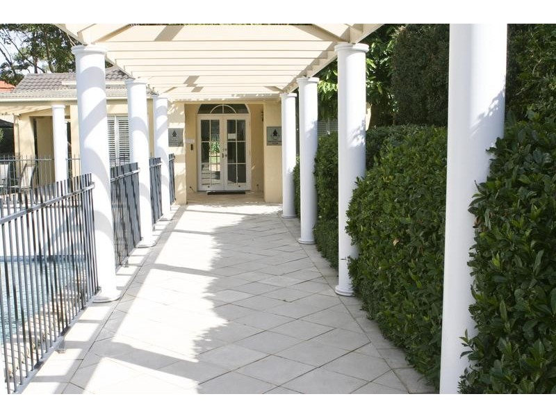 2 Broadway Circuit, Epping NSW 2121