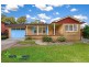 94 Murray Farm Road, Beecroft NSW 2119