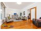 94 Murray Farm Road, Beecroft NSW 2119