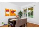 94 Murray Farm Road, Beecroft NSW 2119