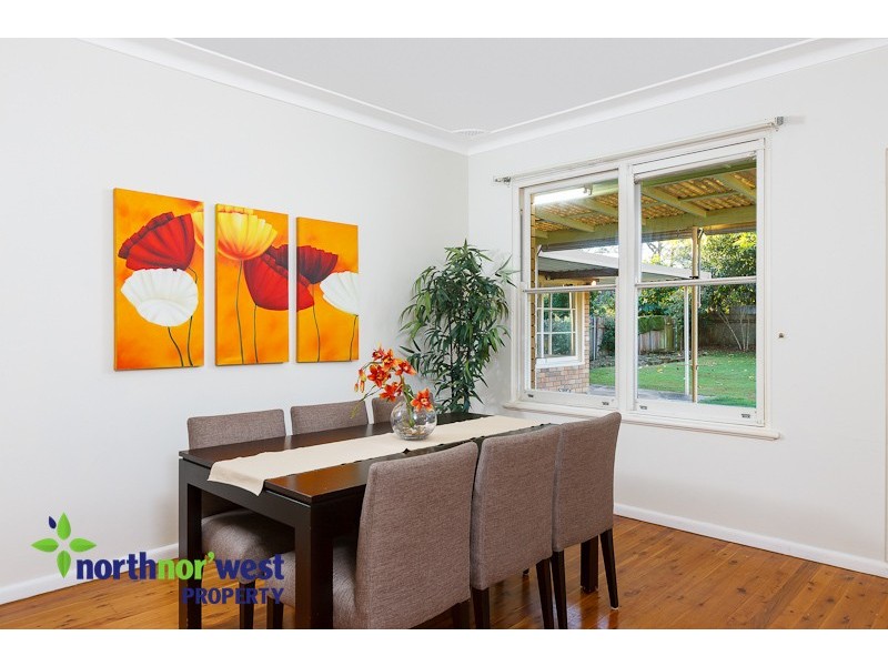 94 Murray Farm Road, Beecroft NSW 2119