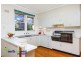 94 Murray Farm Road, Beecroft NSW 2119