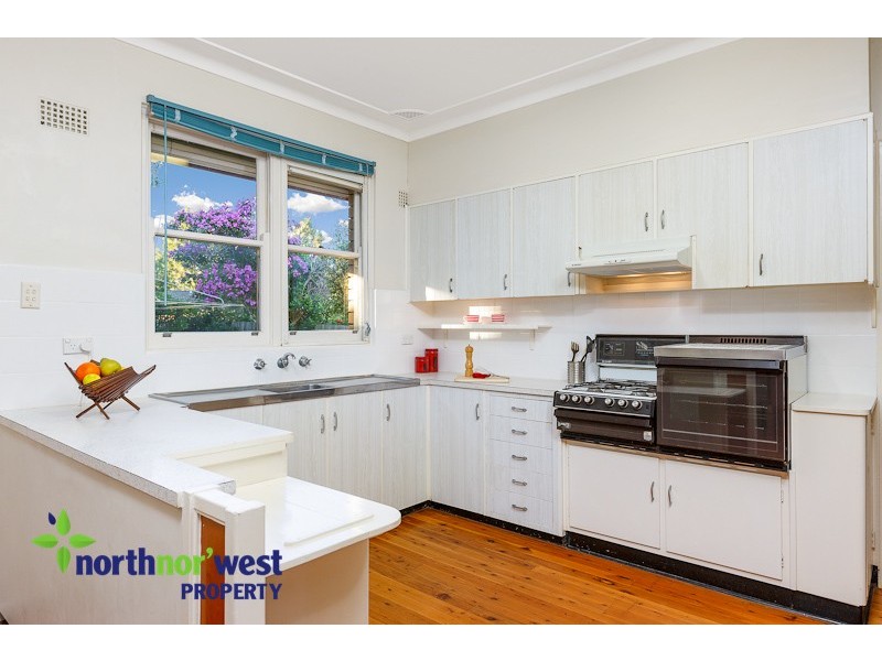 94 Murray Farm Road, Beecroft NSW 2119