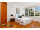 94 Murray Farm Road, Beecroft NSW 2119