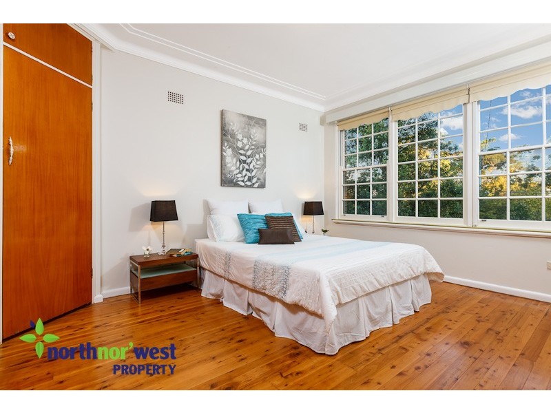 94 Murray Farm Road, Beecroft NSW 2119