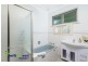 94 Murray Farm Road, Beecroft NSW 2119
