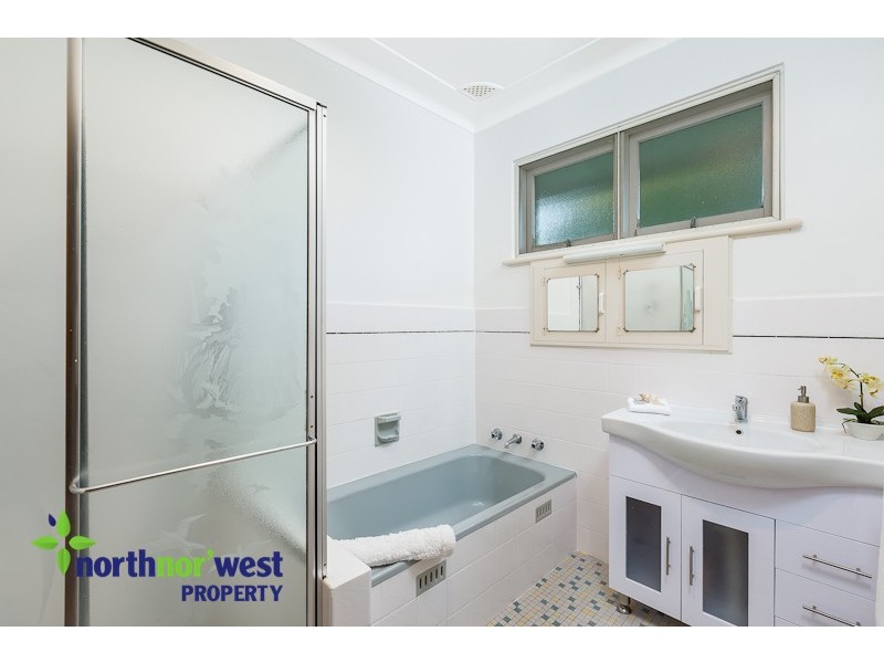 94 Murray Farm Road, Beecroft NSW 2119