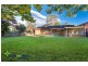 94 Murray Farm Road, Beecroft NSW 2119