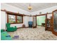 71 Chesterfield Road, Epping NSW 2121