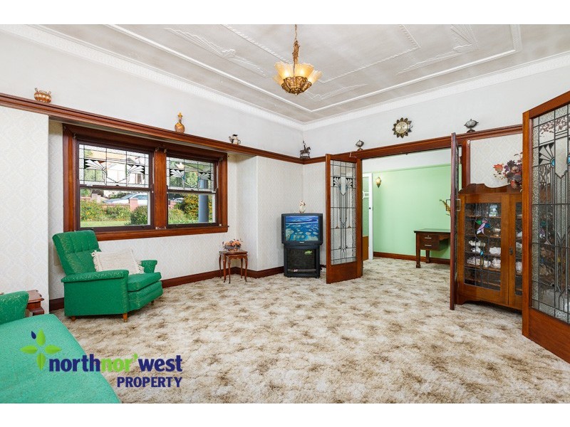 71 Chesterfield Road, Epping NSW 2121