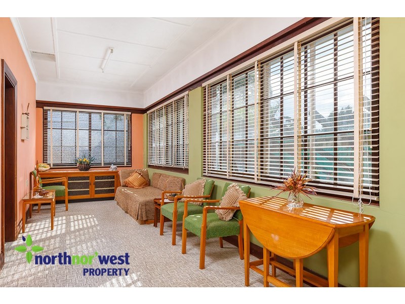 71 Chesterfield Road, Epping NSW 2121