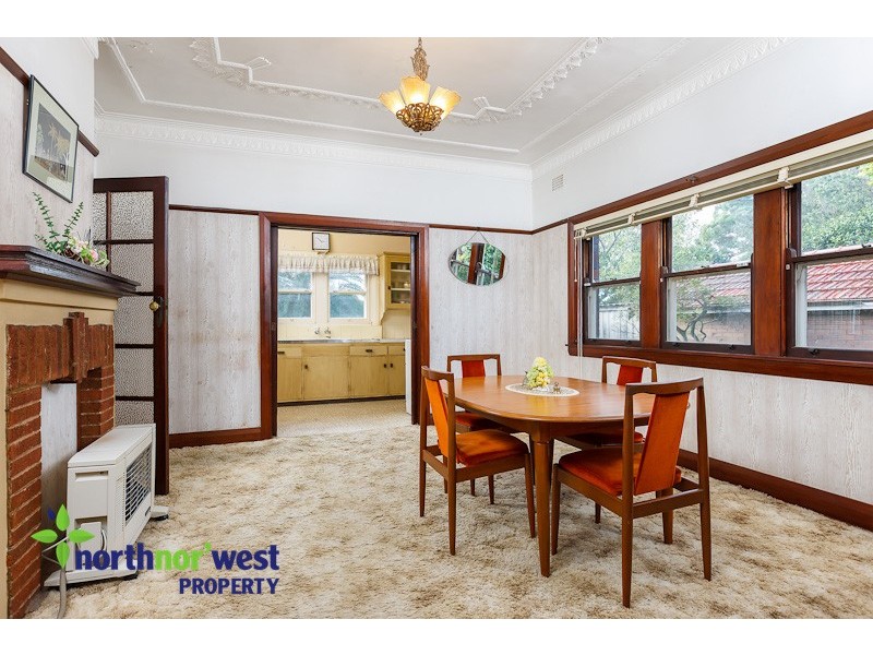 71 Chesterfield Road, Epping NSW 2121