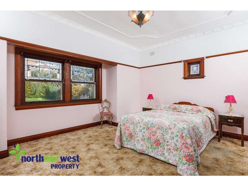 71 Chesterfield Road, Epping NSW 2121