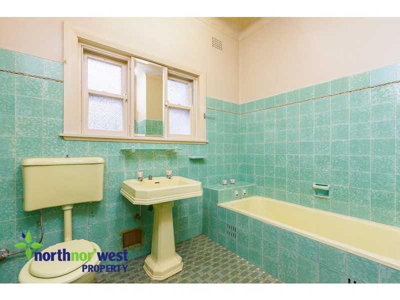 71 Chesterfield Road, Epping NSW 2121