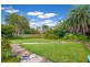 71 Chesterfield Road, Epping NSW 2121