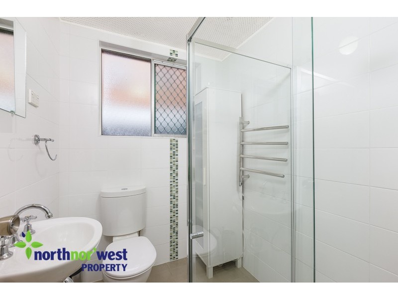 2/5 Reserve Street, West Ryde NSW 2114