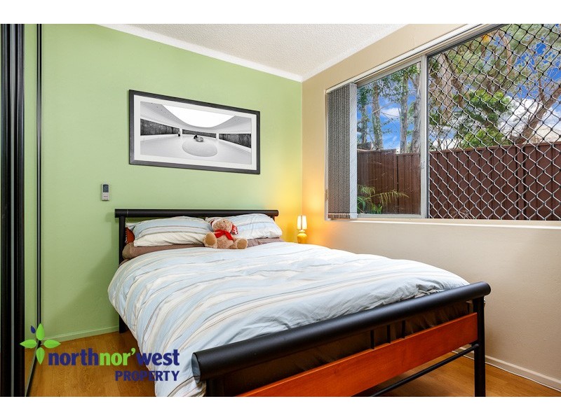2/5 Reserve Street, West Ryde NSW 2114