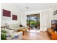 18/5 Durham Close, Macquarie Park NSW 2113