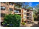 18/5 Durham Close, Macquarie Park NSW 2113