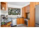 18/5 Durham Close, Macquarie Park NSW 2113