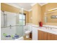 18/5 Durham Close, Macquarie Park NSW 2113