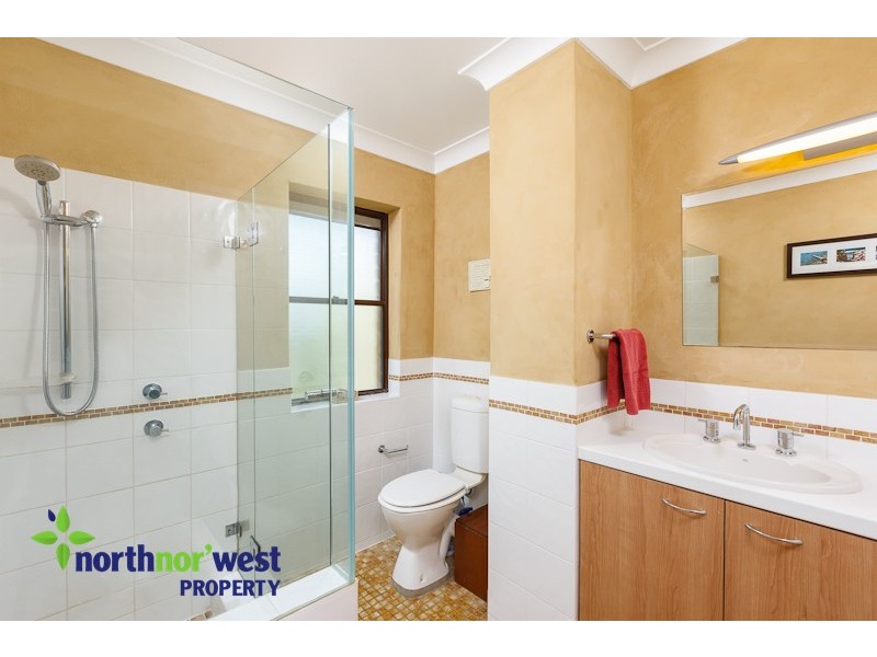 18/5 Durham Close, Macquarie Park NSW 2113