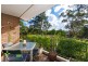 18/5 Durham Close, Macquarie Park NSW 2113