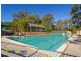 18/5 Durham Close, Macquarie Park NSW 2113