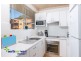 30/2 Leisure Close, Macquarie Park NSW 2113