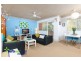 30/2 Leisure Close, Macquarie Park NSW 2113