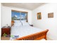30/2 Leisure Close, Macquarie Park NSW 2113