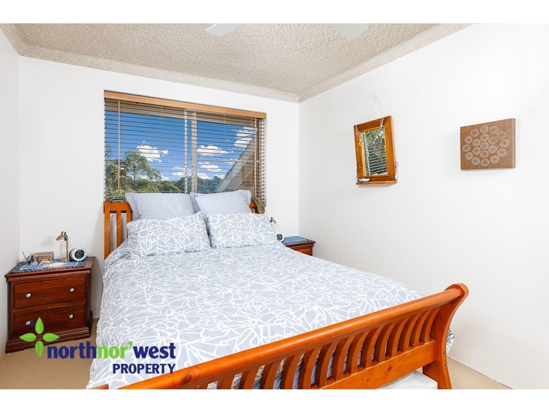 30/2 Leisure Close, Macquarie Park NSW 2113