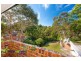 30/2 Leisure Close, Macquarie Park NSW 2113