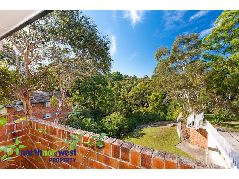 30/2 Leisure Close, Macquarie Park NSW 2113