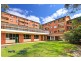 30/2 Leisure Close, Macquarie Park NSW 2113