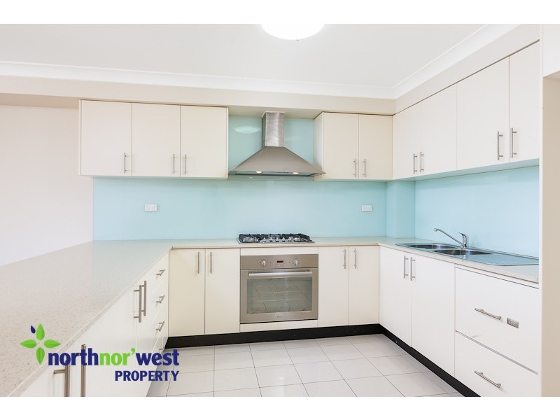 13/10-12 Ethel Street, Eastwood NSW 2122