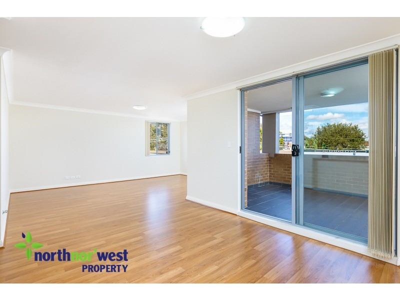 13/10-12 Ethel Street, Eastwood NSW 2122