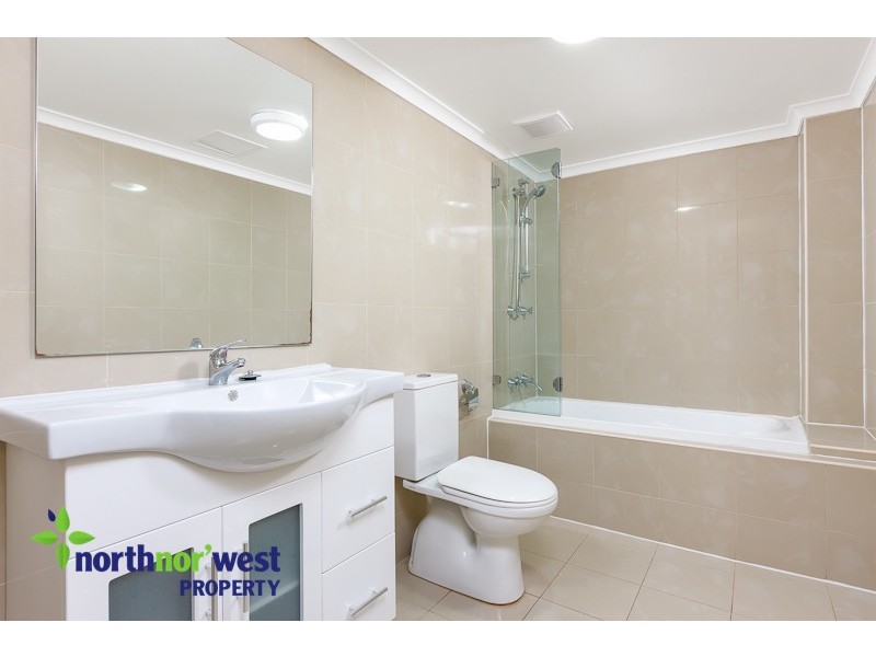 13/10-12 Ethel Street, Eastwood NSW 2122