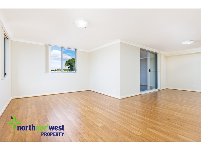 13/10-12 Ethel Street, Eastwood NSW 2122