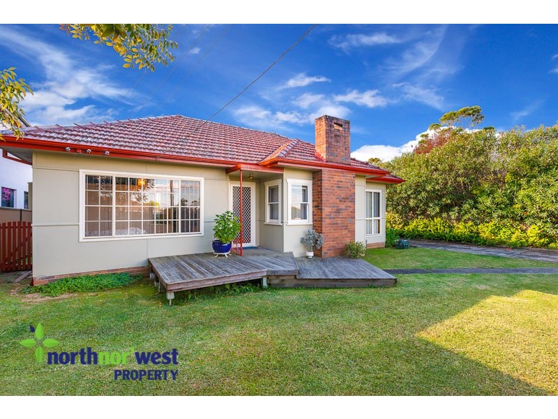 259 North Rocks Road, North Rocks NSW 2151