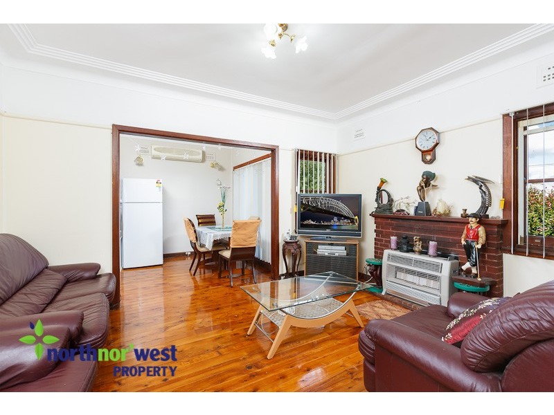259 North Rocks Road, North Rocks NSW 2151