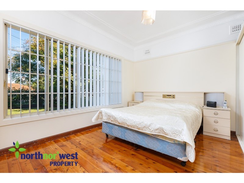 259 North Rocks Road, North Rocks NSW 2151