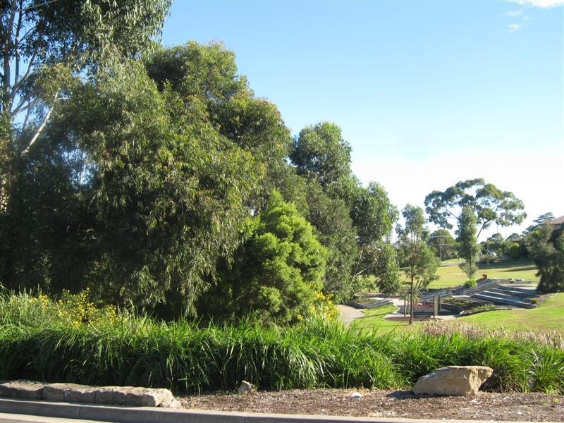 29 Broadoaks Street, Ermington NSW 2115