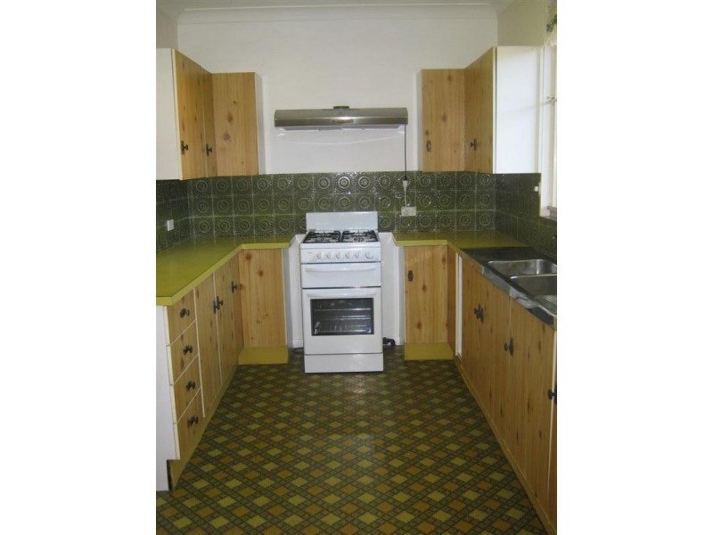 29 Broadoaks Street, Ermington NSW 2115