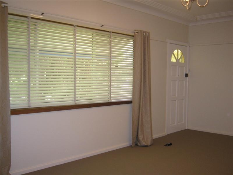 29 Broadoaks Street, Ermington NSW 2115