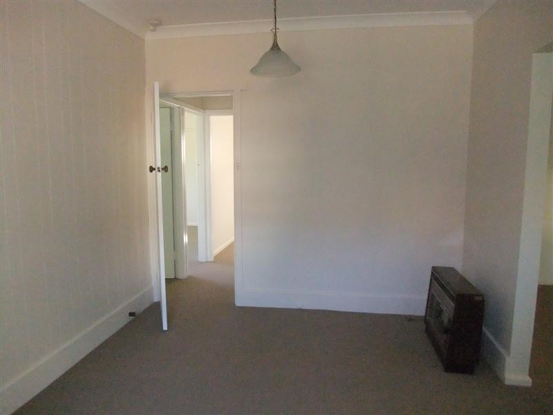 29 Broadoaks Street, Ermington NSW 2115