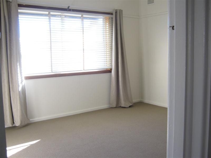 29 Broadoaks Street, Ermington NSW 2115