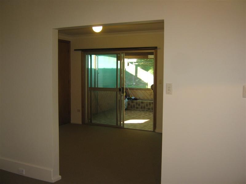 29 Broadoaks Street, Ermington NSW 2115